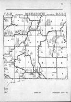 Map Image 010, Fulton County 1966